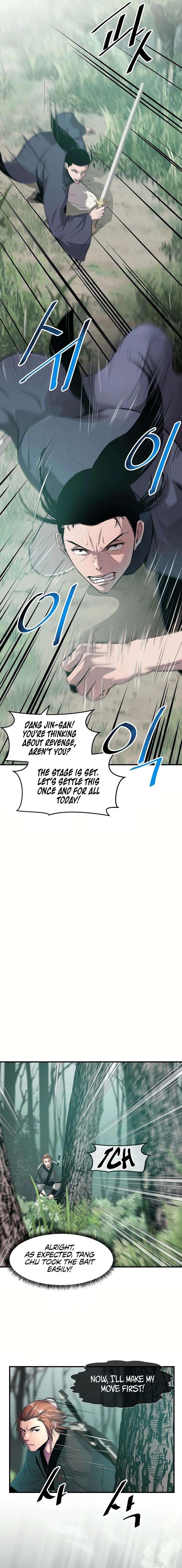 Page 6 of Chapter 25