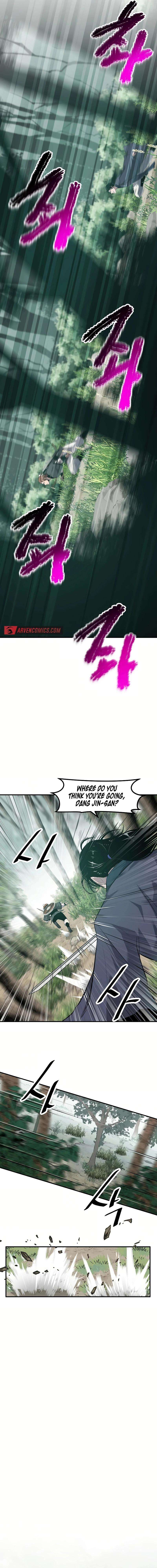 Page 7 of Chapter 25