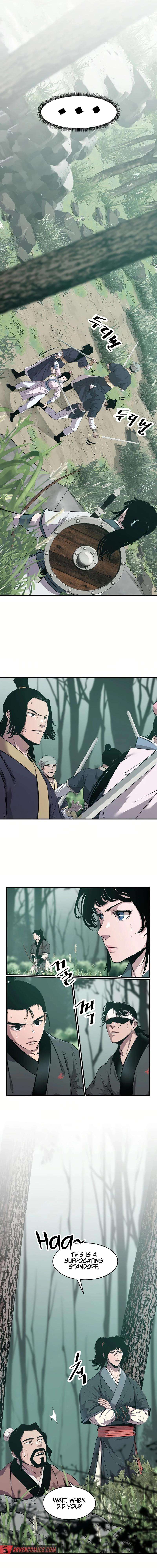 Page 8 of Chapter 25