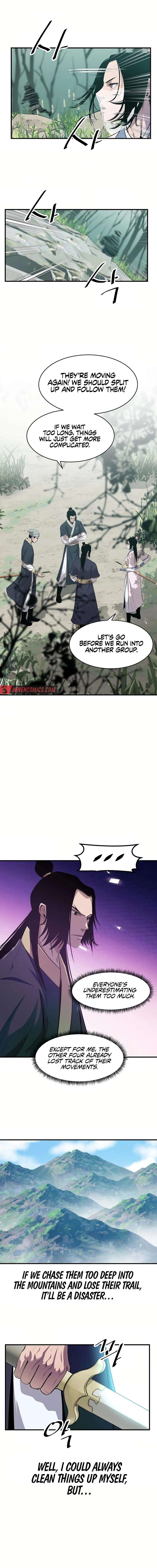 Page 10 of Chapter 25