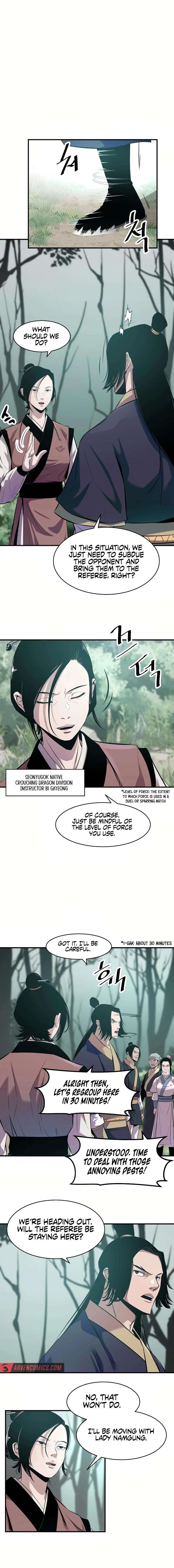 Page 11 of Chapter 25