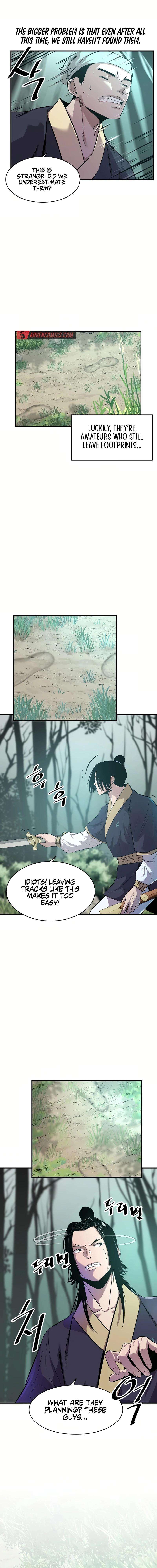 Page 13 of Chapter 25