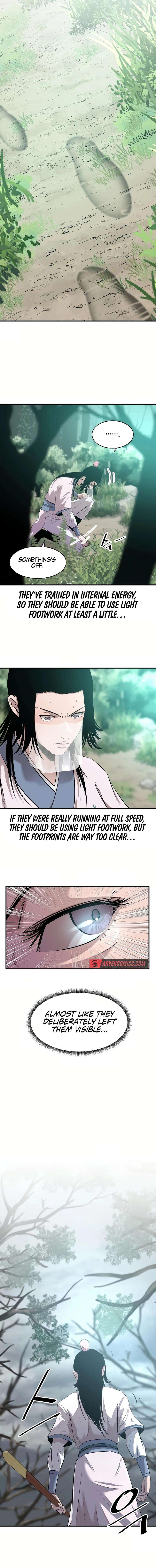 Page 14 of Chapter 25