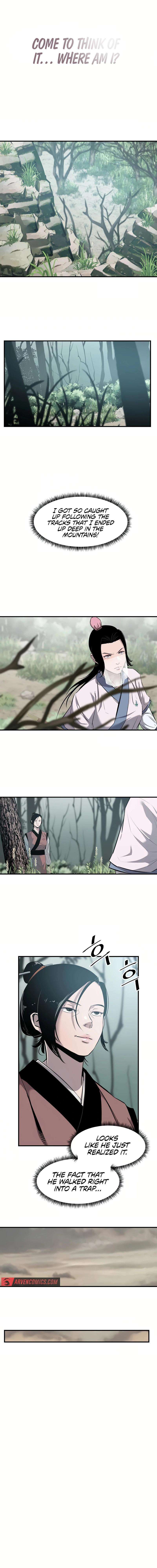 Page 15 of Chapter 25