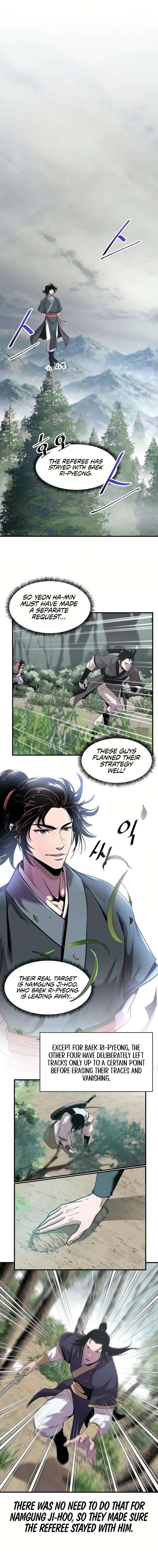 Page 16 of Chapter 25