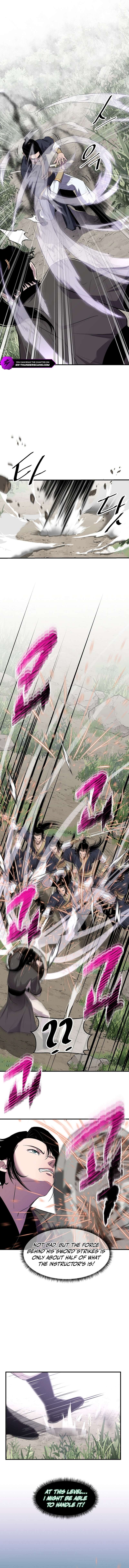 Page 7 of Chapter 26