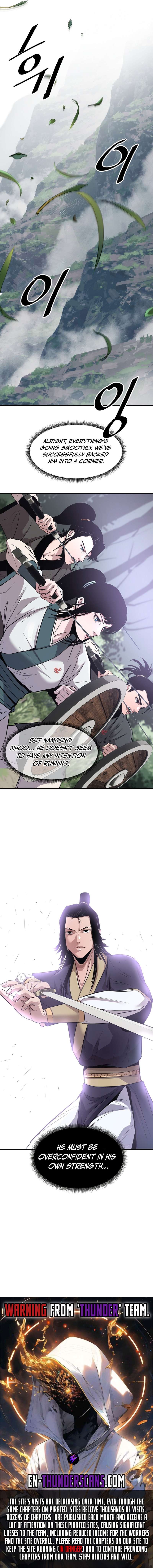 Page 12 of Chapter 26