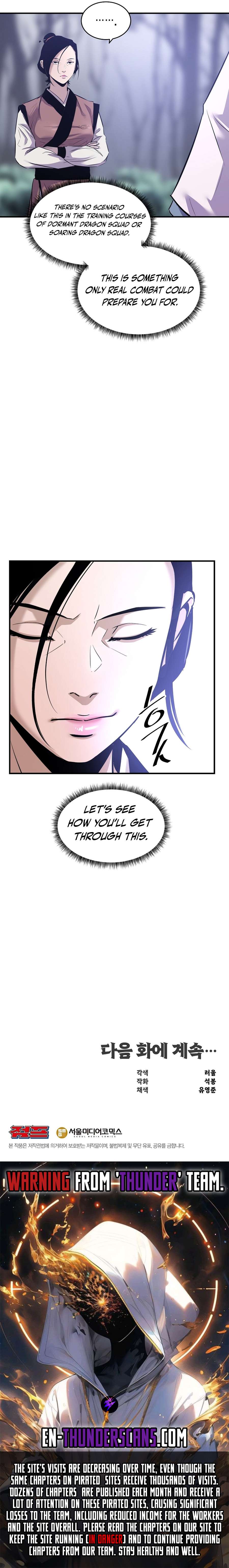 Page 12 of Chapter 27