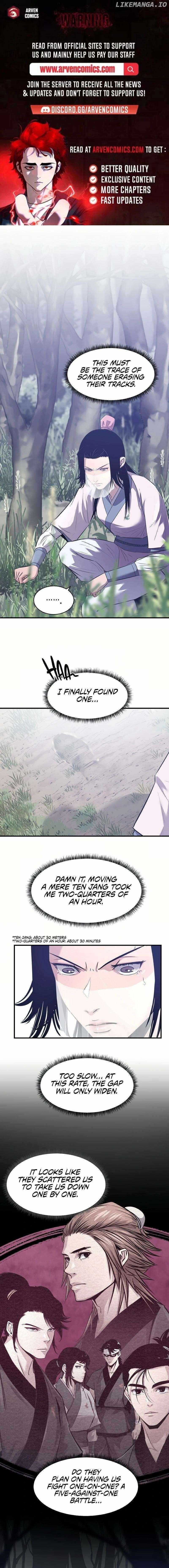 Page 1 of Chapter 28