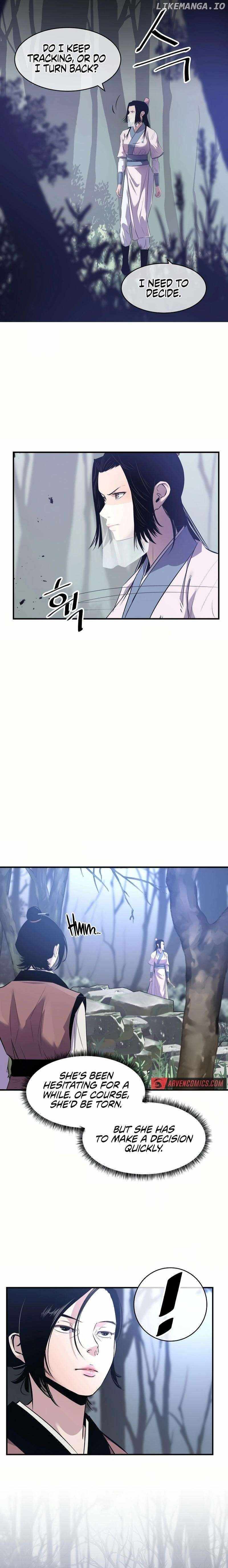 Page 2 of Chapter 28