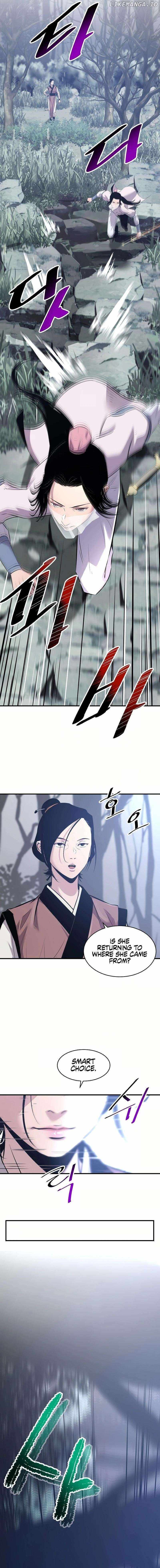 Page 3 of Chapter 28