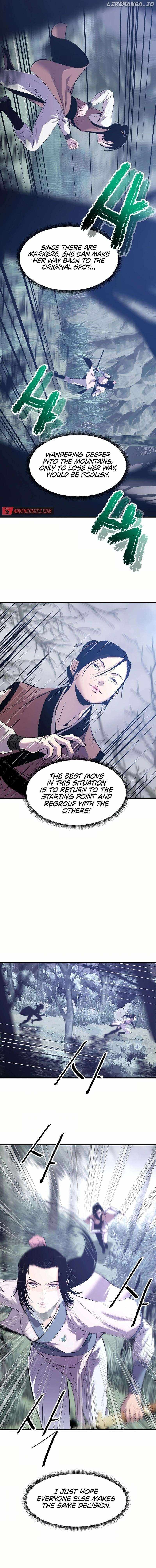Page 4 of Chapter 28