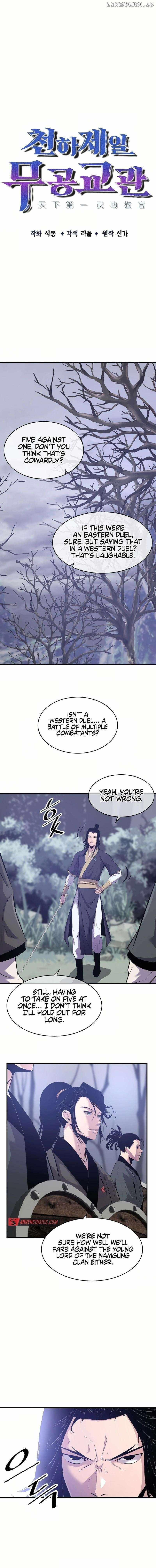 Page 5 of Chapter 28