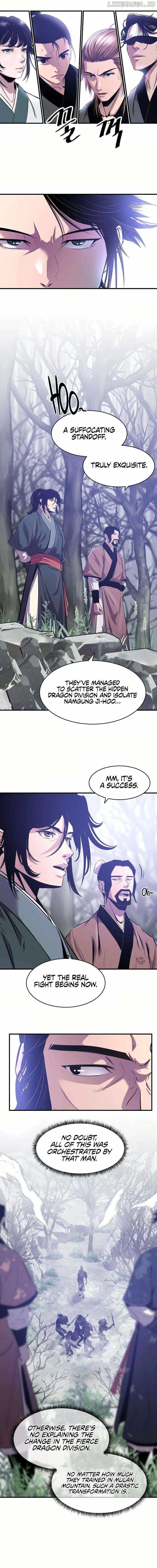 Page 6 of Chapter 28