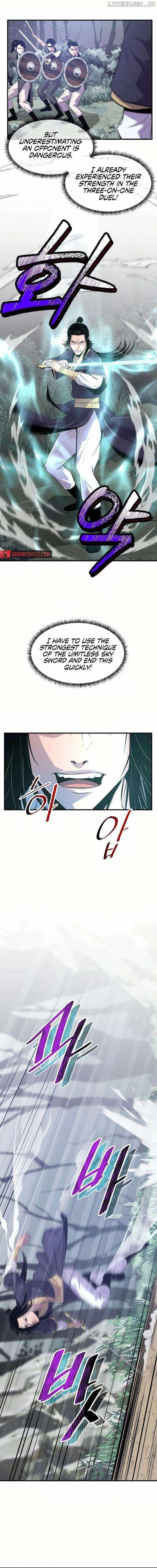 Page 8 of Chapter 28