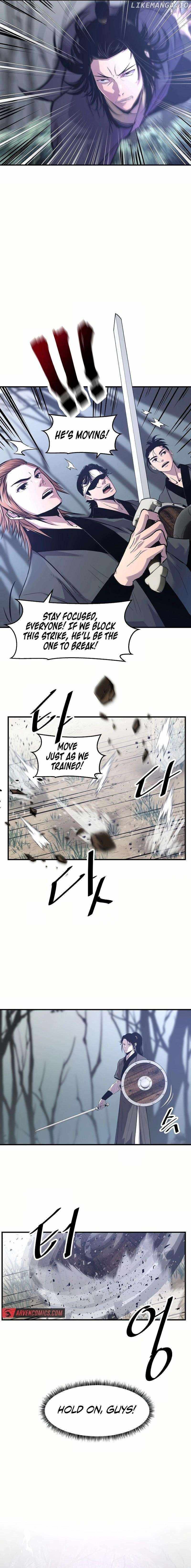 Page 9 of Chapter 28