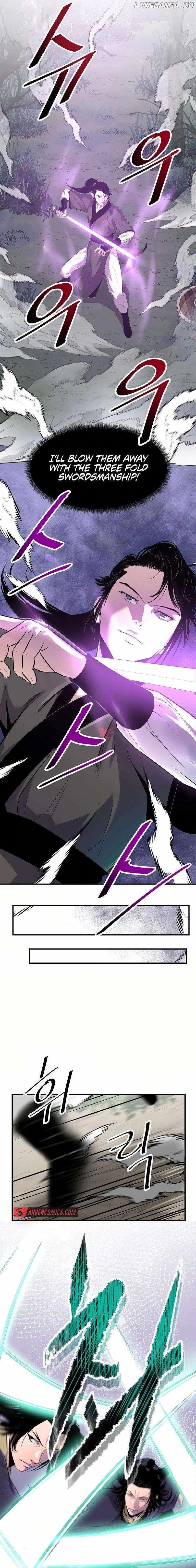 Page 10 of Chapter 28