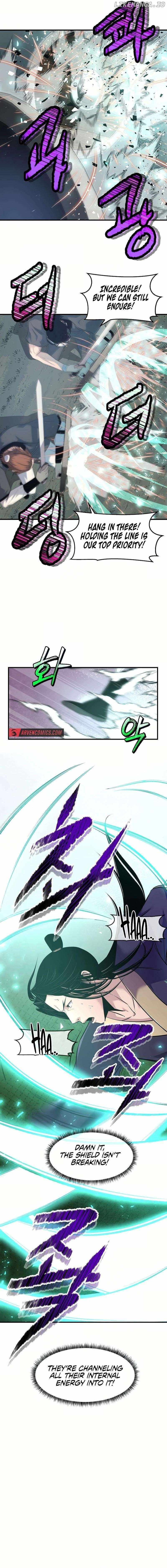 Page 12 of Chapter 28