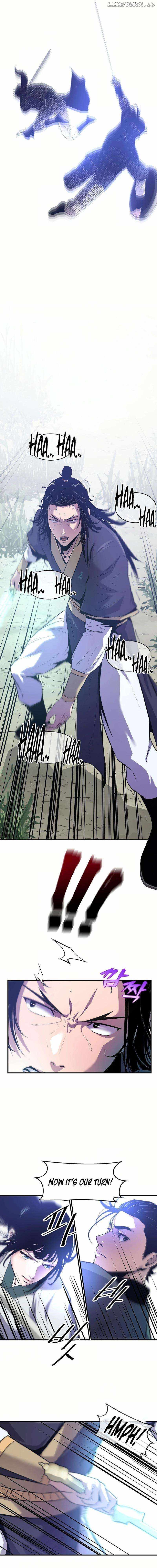 Page 13 of Chapter 28