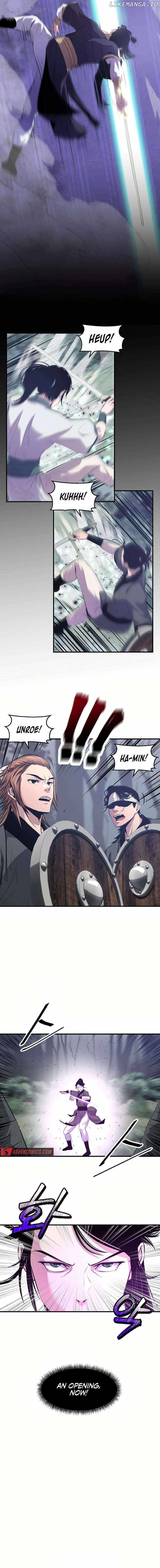 Page 15 of Chapter 28