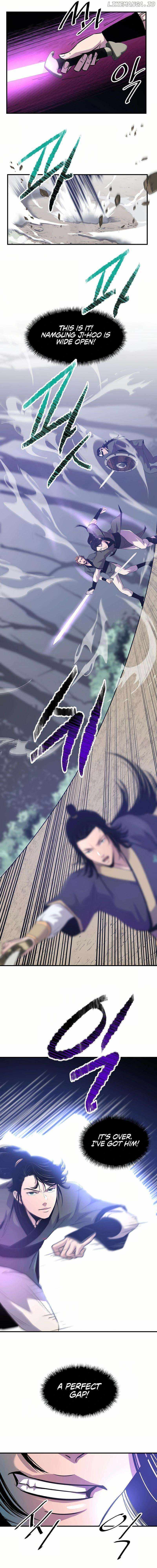 Page 16 of Chapter 28