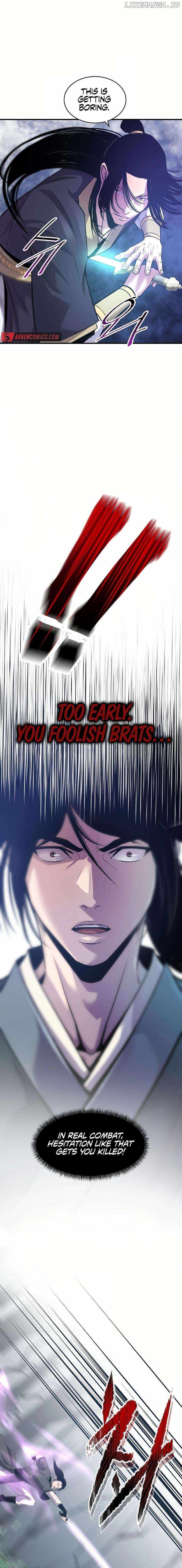 Page 17 of Chapter 28