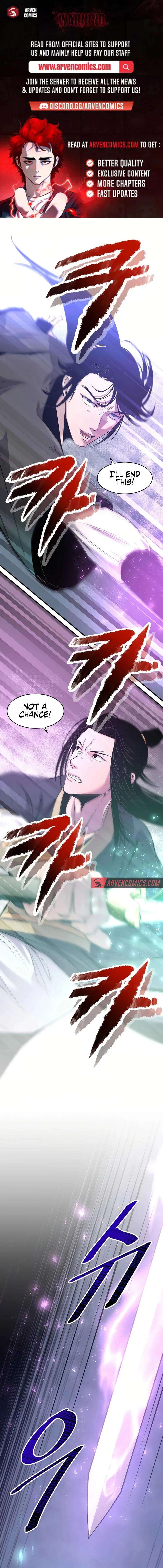 Page 1 of Chapter 29