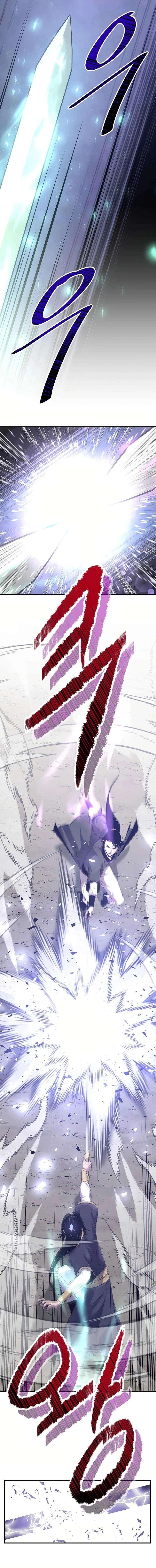 Page 2 of Chapter 29