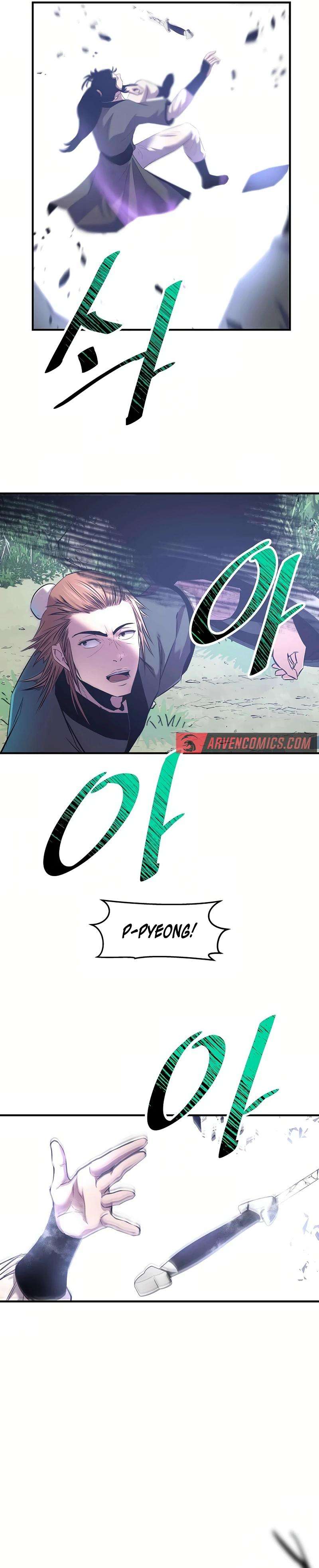 Page 4 of Chapter 29