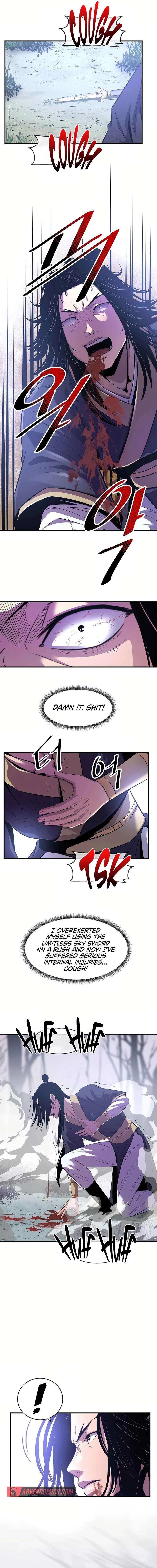 Page 7 of Chapter 29