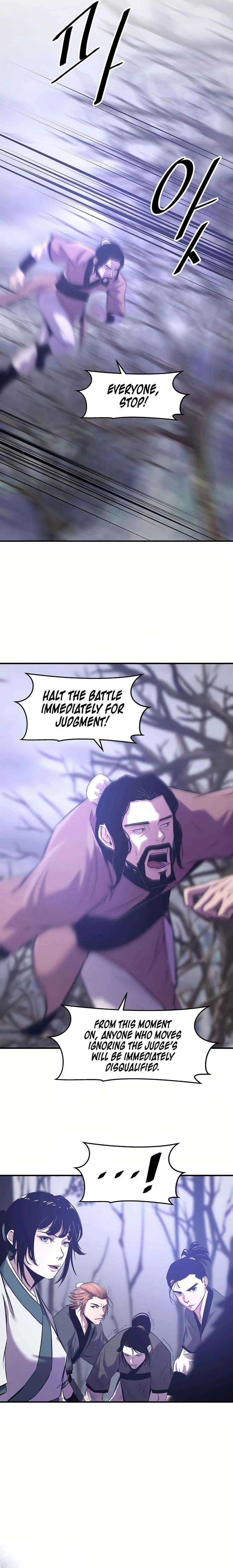 Page 8 of Chapter 29