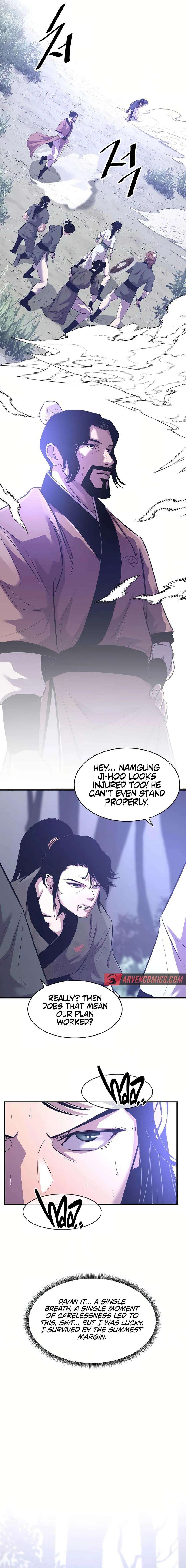 Page 9 of Chapter 29