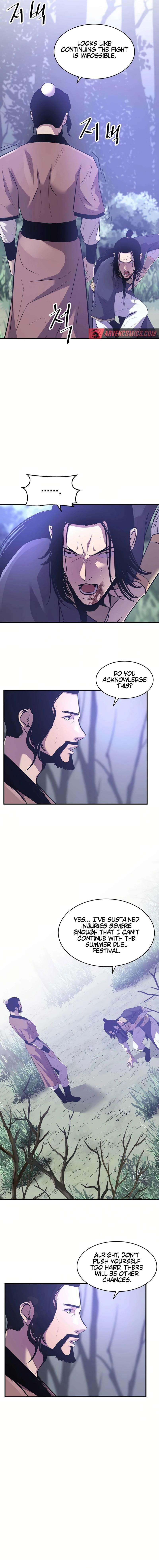 Page 10 of Chapter 29