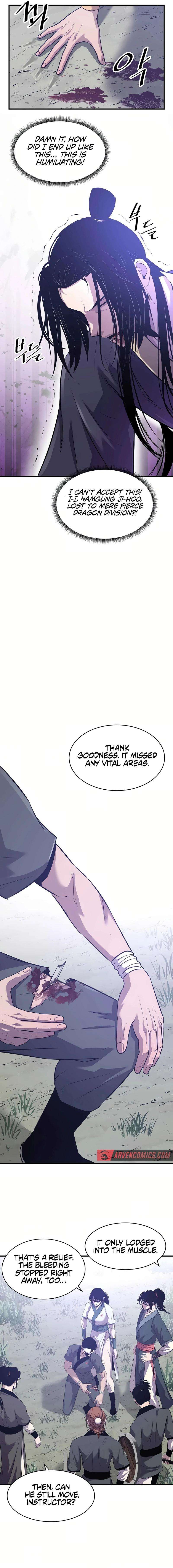 Page 11 of Chapter 29