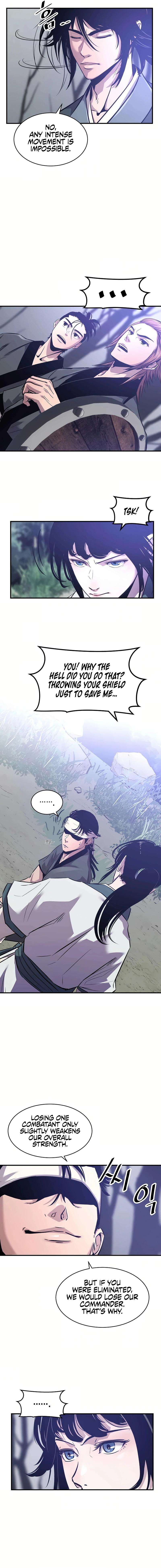 Page 12 of Chapter 29