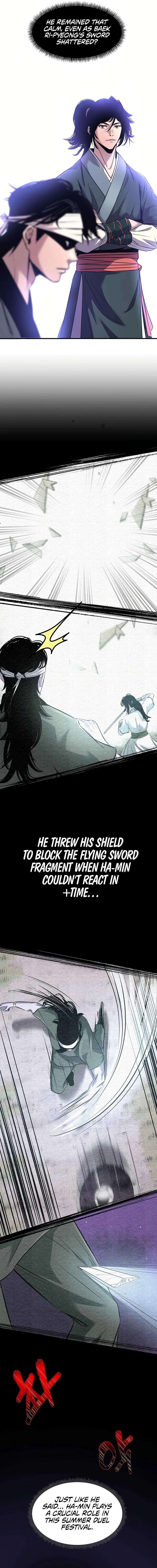 Page 13 of Chapter 29