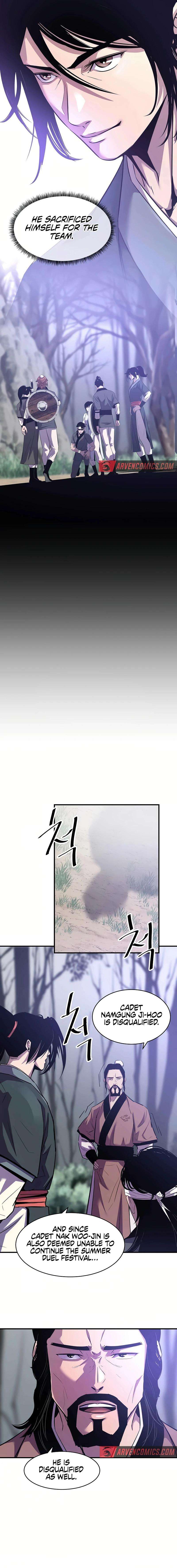Page 14 of Chapter 29