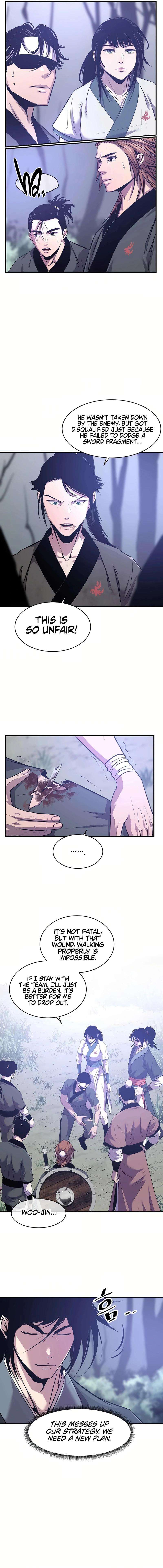 Page 15 of Chapter 29