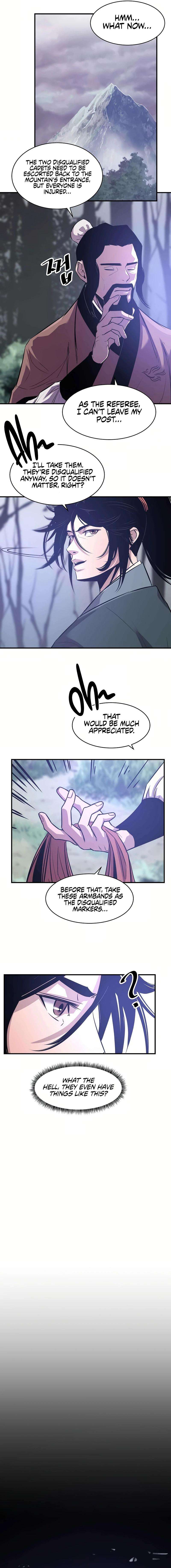 Page 16 of Chapter 29