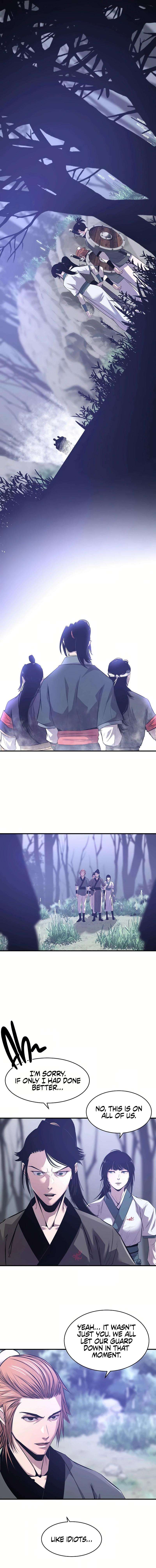Page 17 of Chapter 29