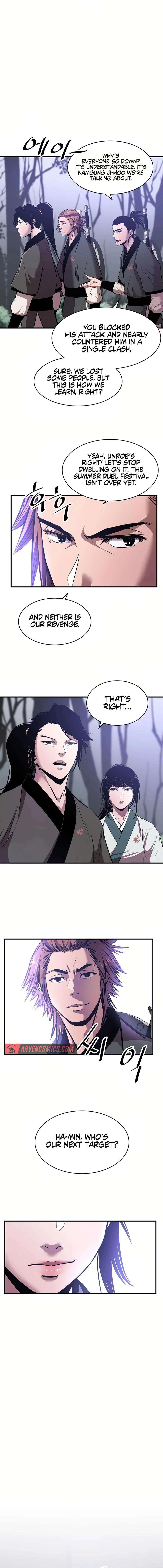 Page 18 of Chapter 29