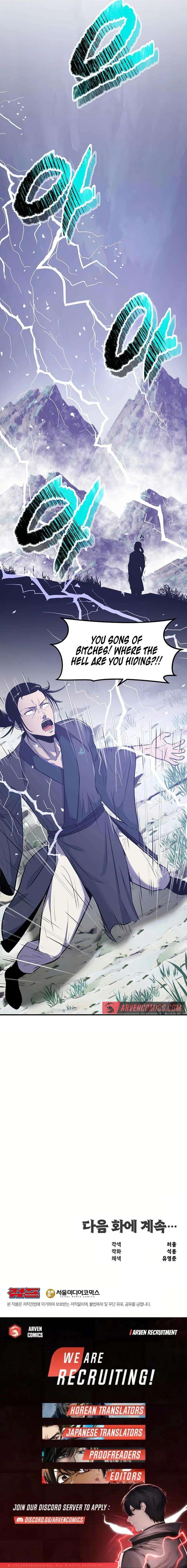 Page 19 of Chapter 29