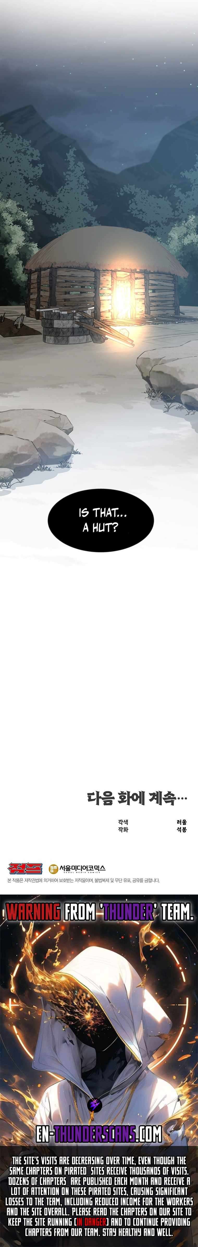 Page 12 of Chapter 3