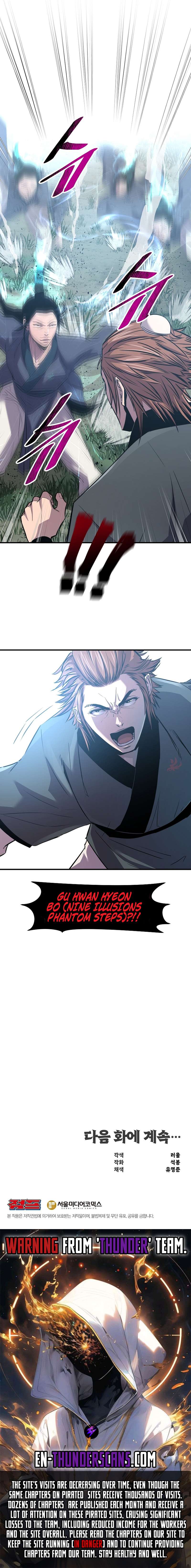 Page 12 of Chapter 30