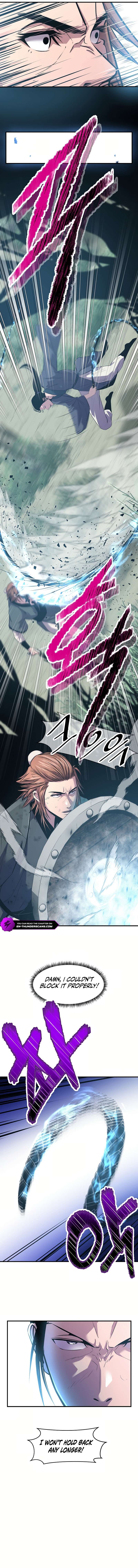 Page 7 of Chapter 31