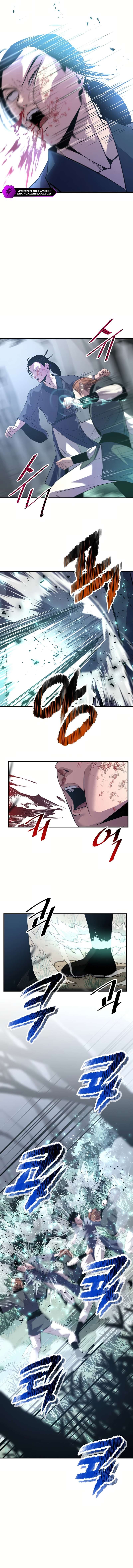 Page 6 of Chapter 32