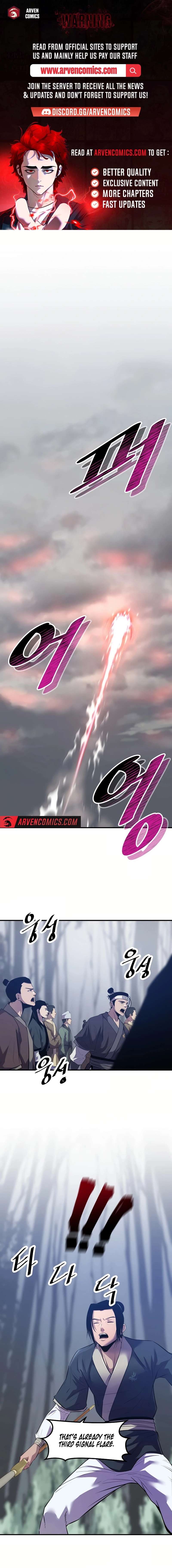 Page 1 of Chapter 33
