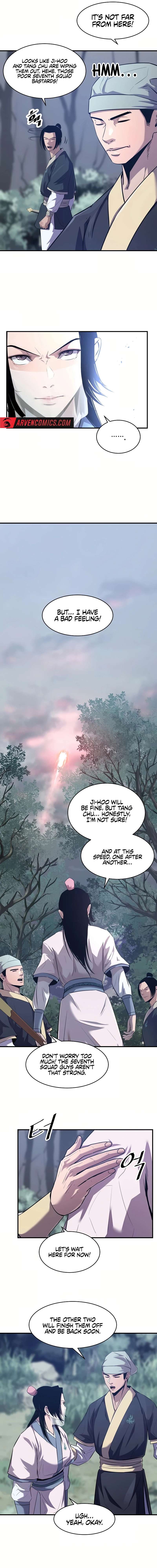 Page 2 of Chapter 33