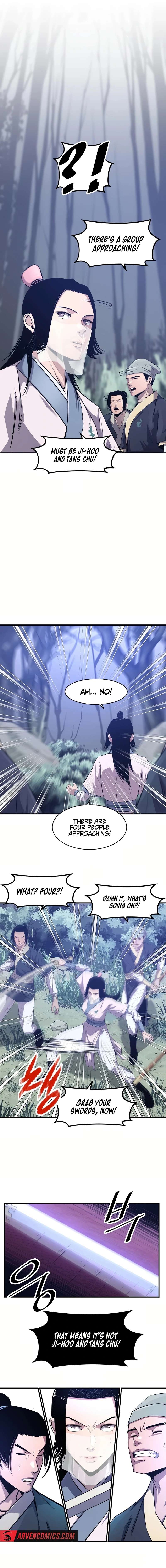 Page 5 of Chapter 33