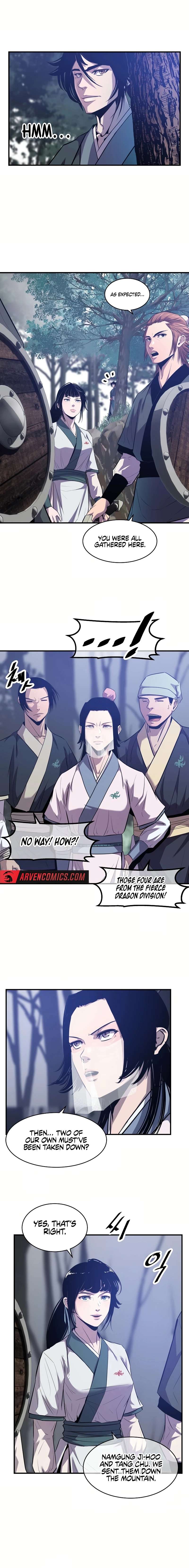 Page 7 of Chapter 33